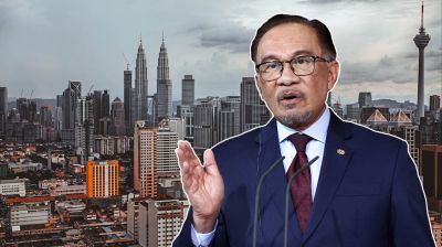 মন্ত্রীদের বেতন কমানোর চিন্তা সরকারের