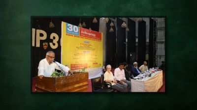 বিদেশ থেকে তরুণদের ফিরিয়ে এনে কাজে লাগাতে হবে: শ্রমমন্ত্রী