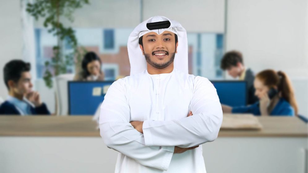 সৌদিতে শেষ হলো গ্রেস পিরিয়ড, ২০ পেশায় সৌদিকরণ শুরু