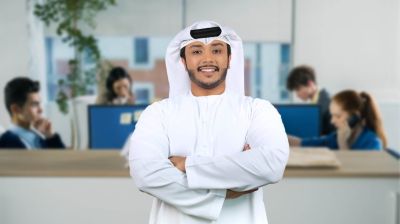 সৌদিতে শেষ হলো গ্রেস পিরিয়ড, ২০ পেশায় সৌদিকরণ শুরু