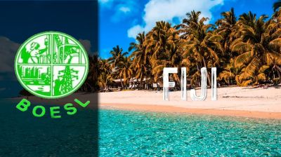 ফিজিতে দক্ষ কর্মী নিয়োগে নতুন সুযোগ দিচ্ছে বোয়েসেল