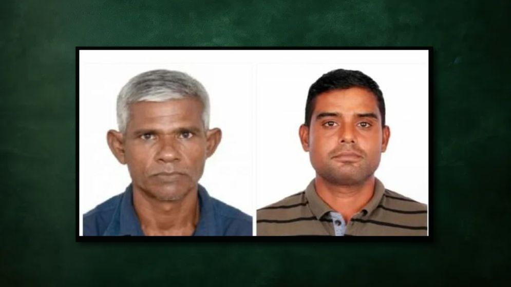 মালদ্বীপে বাংলাদেশি হত্যার দায়ে স্থানীয় ব্যক্তির সাজা