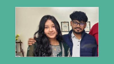 মালয়েশিয়ায় বেড়াতে গিয়ে দুর্ঘটনায় বাংলাদেশি স্বামীর মৃত্যু, আহত স্ত্রী