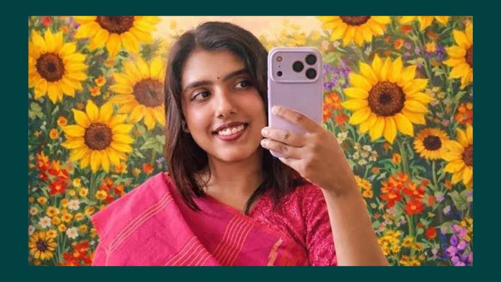 ফ্লোরিডায় বৃষ্টির মরদেহ হয়তো আর পাওয়া যাবে না