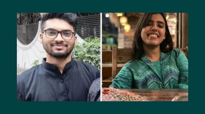 যুক্তরাষ্ট্রের ফ্লোরিডায় নিখোঁজ বাংলাদেশি ছাত্রের লাশ উদ্ধার