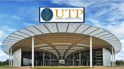 এশিয়ার সেরা বিশ্ববিদ্যালয়ের তালিকায় মালয়েশিয়ার ইউটিপি