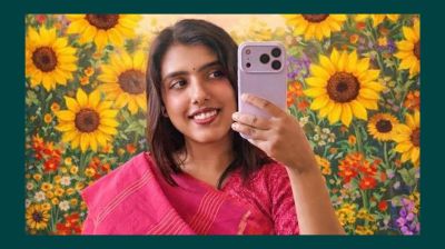 ফ্লোরিডায় বৃষ্টির মরদেহ হয়তো আর পাওয়া যাবে না