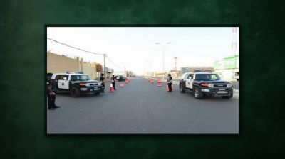 সৌদিতে এক সপ্তাহে ১২ হাজারের বেশি অবৈধ প্রবাসী গ্রেপ্তার