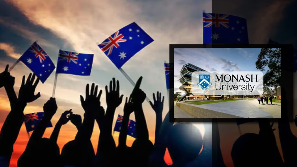 অস্ট্রেলিয়ার দক্ষ অভিবাসীদের যথাযথ কাজে লাগানো যাচ্ছে না