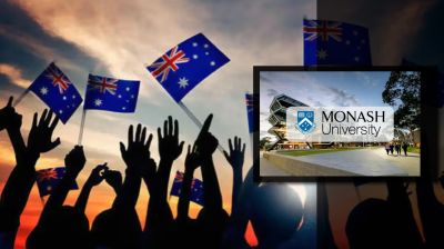 অস্ট্রেলিয়ার দক্ষ অভিবাসীদের যথাযথ কাজে লাগানো যাচ্ছে না