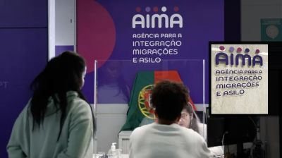 তথ্য যাচাইয়ে ভুল; অভিবাসীদের বহিষ্কার করেও বাতিল করল পর্তুগাল