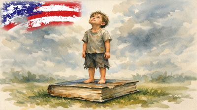 মার্কিন যুক্তরাষ্ট্রে অভিবাসী শিশুদের দ্রুত বহিষ্কারের উদ্যোগ