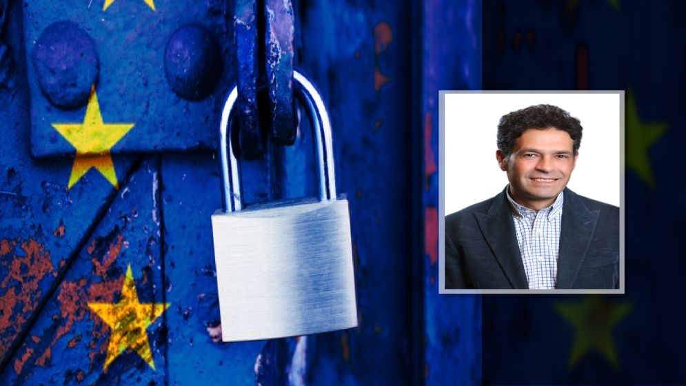 টাকা দিয়ে অভিবাসন নিয়ন্ত্রণ সম্ভব নয়, যুক্তরাজ্যের জন্য নতুন চ্যালেঞ্জ