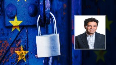 টাকা দিয়ে অভিবাসন নিয়ন্ত্রণ সম্ভব নয়, যুক্তরাজ্যের জন্য নতুন চ্যালেঞ্জ