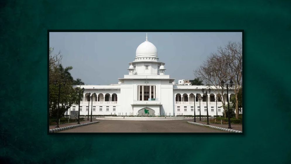 ২০৮ প্রবাসী জুলাইযোদ্ধাকে ক্ষতিপূরণ দিতে হাইকোর্টের রুল