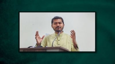 প্রবাসীদের ভোগান্তি কমাতে সমন্বিত উদ্যোগ: নুরুল হক নুর