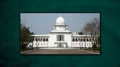 ২০৮ প্রবাসী জুলাইযোদ্ধাকে ক্ষতিপূরণ দিতে হাইকোর্টের রুল