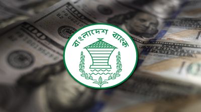 ১০ মাসে ঢাকায় সর্বাধিক রেমিট্যান্স, তলানিতে রংপুর বিভাগ