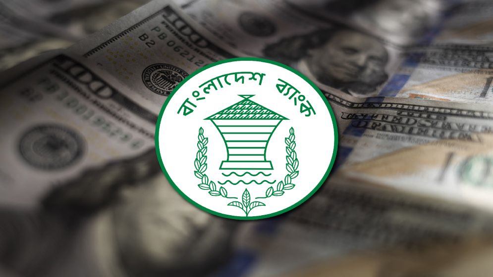 ১০ মাসে ঢাকায় সর্বাধিক রেমিট্যান্স, তলানিতে রংপুর বিভাগ