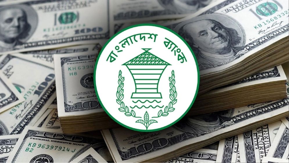 প্রথমবার ৩৫০ কোটি ডলার ছাড়াতে পারে রেমিট্যান্স