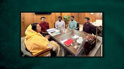 ১৬ ডিসেম্বর শাহজালালের থার্ড টার্মিনাল চালুর সম্ভাবনা
