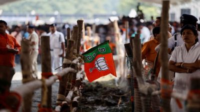 পশ্চিমবঙ্গের নির্বাচন: ভারত-বাংলাদেশ সম্পর্কের নতুন মেরুকরণ