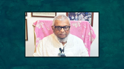 প্রতারণাকারী দালালচক্রের বিরুদ্ধে কঠোর হবে সরকার