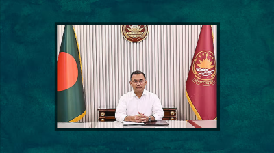 প্রধানমন্ত্রীর প্রথম বিদেশ সফর: মালয়েশিয়া কেন গুরুত্বপূর্ণ?