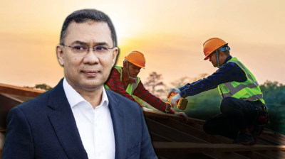 প্রধানমন্ত্রীর সফরে খুলতে পারে মালয়েশিয়ার শ্রমবাজার