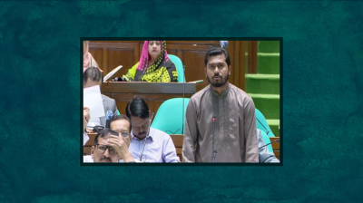 দ্রুত মালয়েশিয়ায় কর্মী পাঠানোর আশা প্রতিমন্ত্রীর