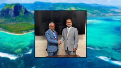 মরিশাসে খুলছে বাংলাদেশের শ্রমবাজার