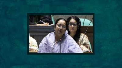 বিদেশের শ্রমবাজার হারানোর ঝুঁকিতে বাংলাদেশ
