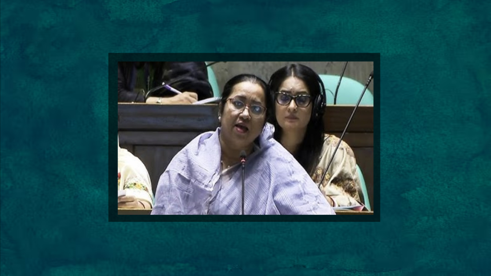 বিদেশের শ্রমবাজার হারানোর ঝুঁকিতে বাংলাদেশ
