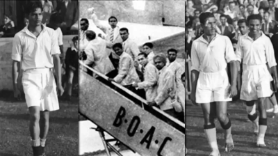 সুযোগ পেয়েও বিশ্বকাপে খেলেনি ভারত: রহস্যঘেরা ইতিহাস