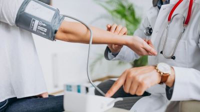 সৌদি আরবে চিকিৎসক পাঠাচ্ছে বাংলাদেশ