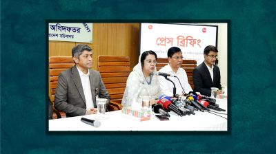 ২৭ জুলাই থেকে চালু হচ্ছে ঢাকা-নারিতা ফ্লাইট
