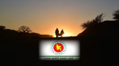 বিদেশে বিপদগ্রস্ত নারী কর্মীদের জন্য সেইফ হোম দিচ্ছে সরকার