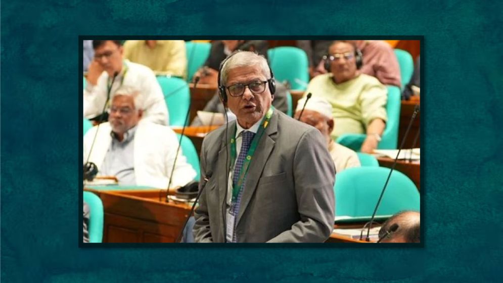 আগামী নির্বাচনে পোস্টালে ভোট দেবেন আরো বেশি প্রবাসী