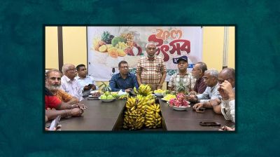 শিগগিরই বেশ কিছু দেশে শ্রমবাজার খুলবে: প্রবাসী কল্যাণমন্ত্রী