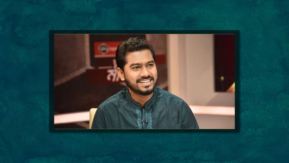 বিদেশে ১ কোটি মানুষের কর্মসংস্থান করবে সরকার