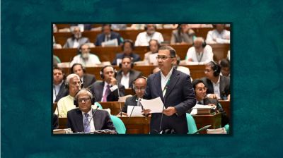 দেশে-বিদেশে দক্ষ তরুণ সম্পদ সৃষ্টিই সরকারের অগ্রাধিকার: প্রধানমন্ত্রী