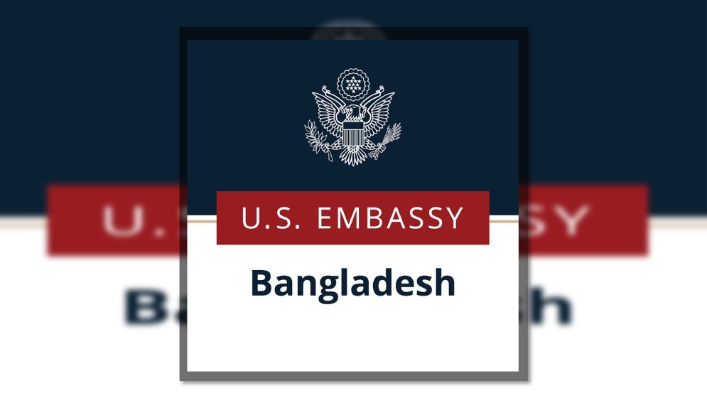 ভাতা বেশি নেওয়াই কাল হলো মার্কিন প্রবাসী বাংলাদেশিদের