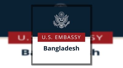 ভাতা বেশি নেওয়াই কাল হলো মার্কিন প্রবাসী বাংলাদেশিদের