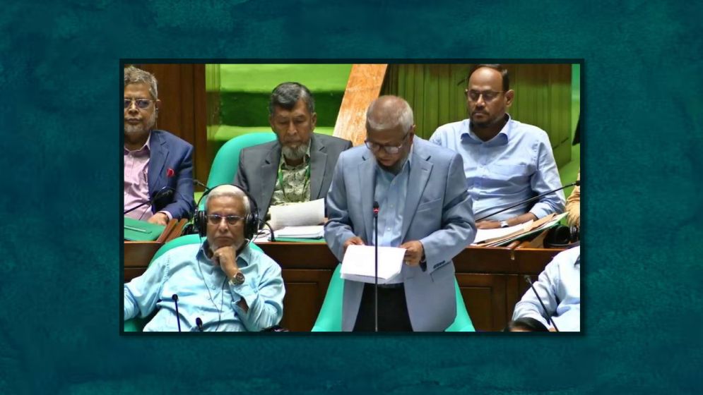 প্রবাসীদের হয়রানি কমাতে আন্তঃমন্ত্রণালয় কমিটি গঠন করছে সরকার