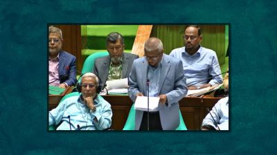 প্রবাসীদের হয়রানি কমাতে আন্তঃমন্ত্রণালয় কমিটি গঠন করছে সরকার