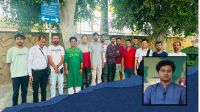 সাইপ্রাসে কেমন আছে বাংলাদেশি শিক্ষার্থীরা?