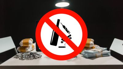 সৌদিতে বিপুল মাদক জব্দ
