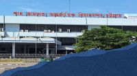 জেল খেটে খালি হাতে দেশে ফিরলেন ৭৬ প্রবাসী