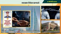 বাহরাইনে সিম কার্ড নিবন্ধন নিয়ে পুলিশের সতর্কতা