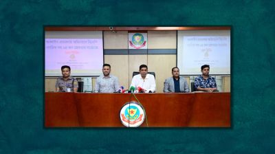 বিদেশিদের নেতৃত্বে বাংলাদেশে অনলাইন প্রতারণার বিশাল নেটওয়ার্ক